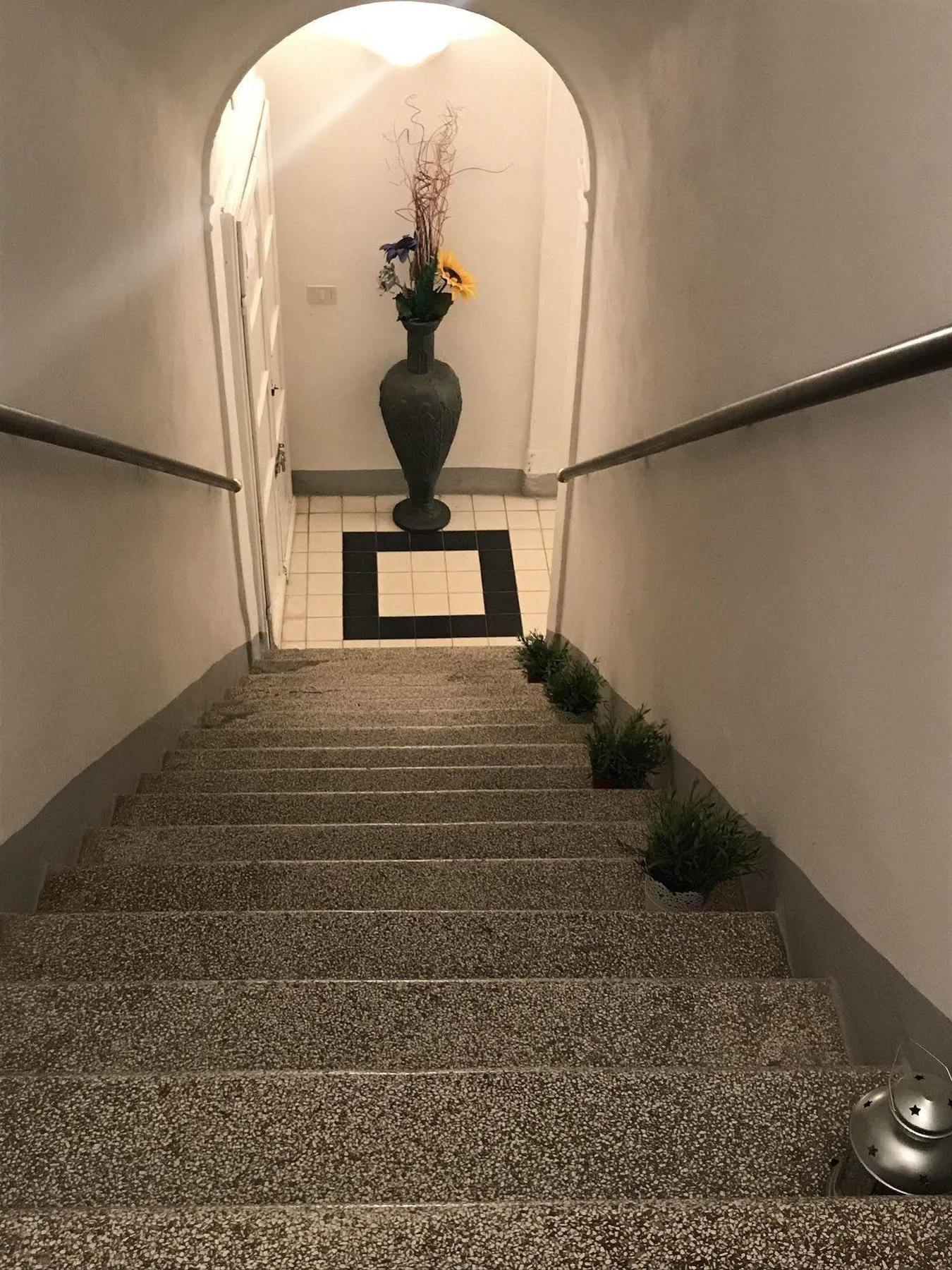 Camere Gozzante Pienza Exterior foto